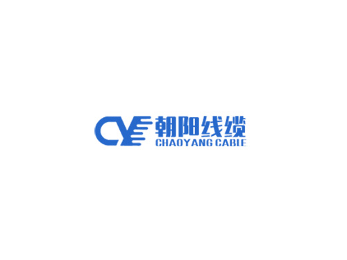 電子計算機(jī)用屏蔽電纜